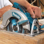 makita-B000RQ68V2-1-lg