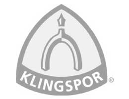 merken-klingspor