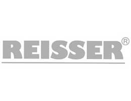 merken-reisser