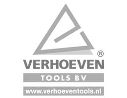 merken-verhoeven